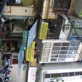 IMG 4503