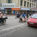 IMG 4504