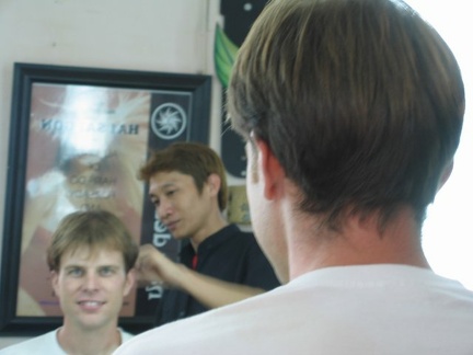 IMG 4507