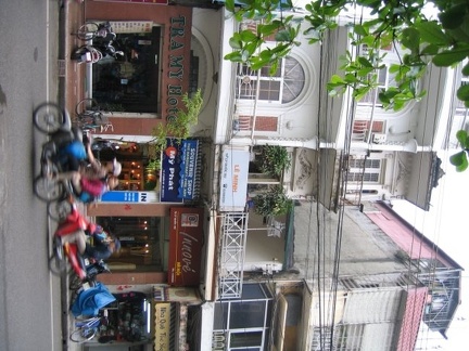 IMG 4510