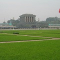 IMG 4511
