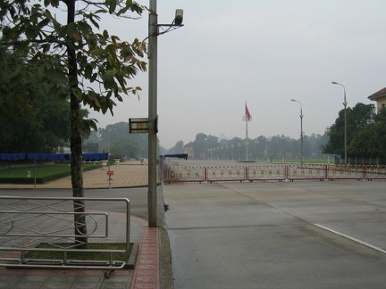 IMG 4512
