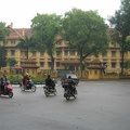 IMG 4515