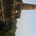 IMG 4518