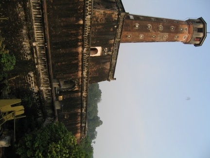 IMG 4518