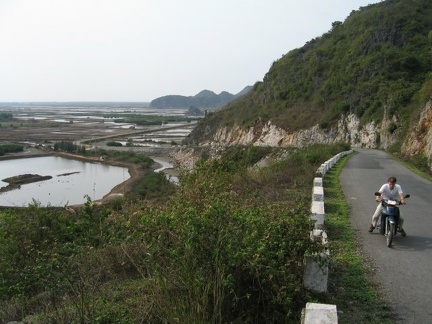 IMG 4575