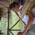 IMG 4957
