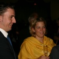 IMG 8374