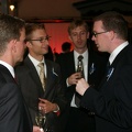 IMG 8378