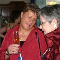 IMG 8381