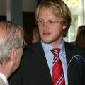 IMG 8382
