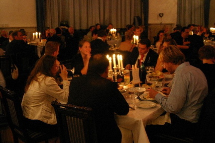 IMG 8389