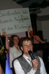IMG 8406