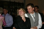 wedding party