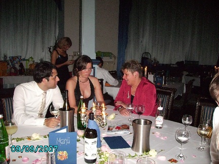 PICT0239